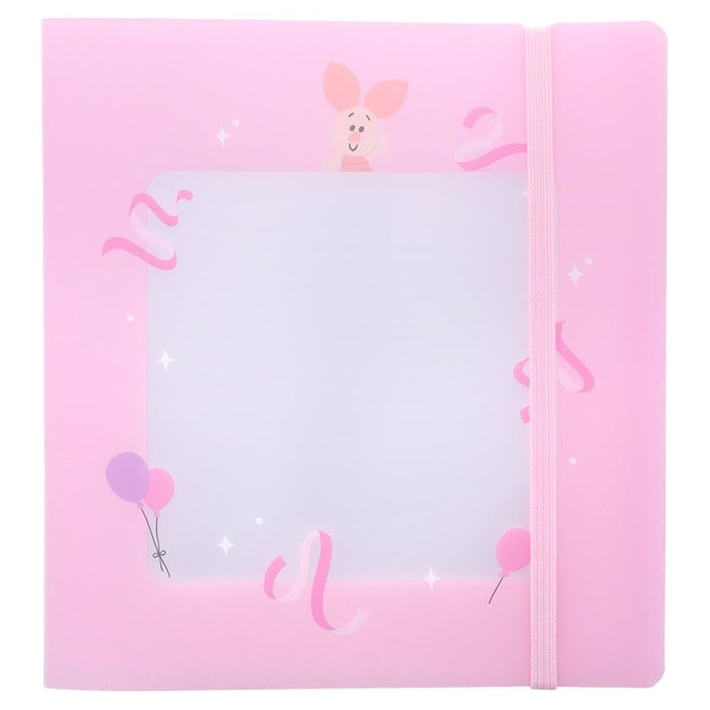 ハイスクール・フリート ミニ色紙 色紙ホルダー ハイスクール・フリート ミニ色紙 色紙ホルダー